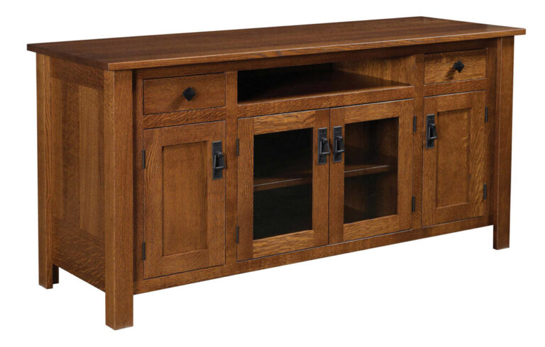 1800 TV Stand 60