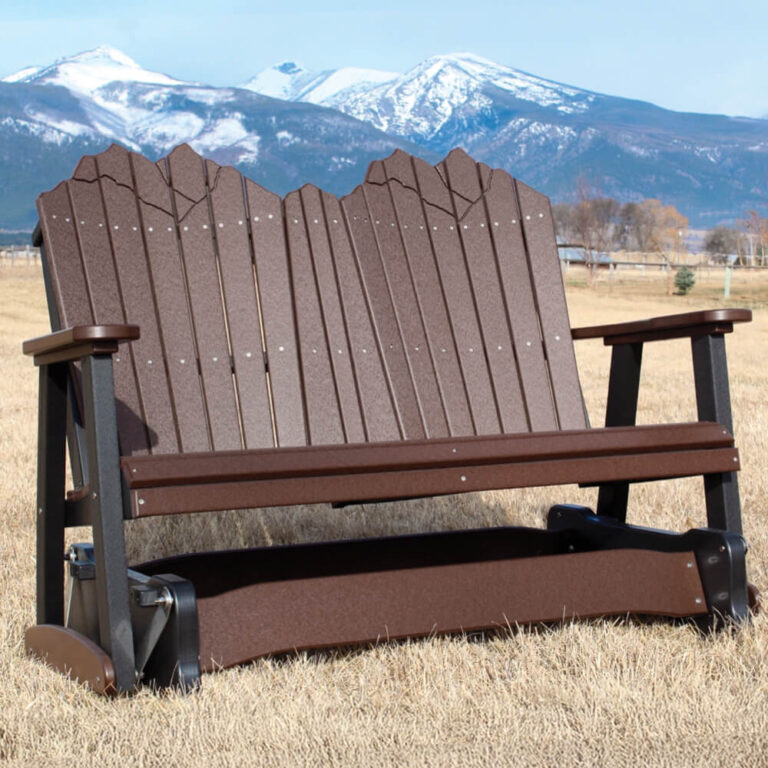 4ft glider photo mar 22 10 23 24 pm 1 edit7 copy