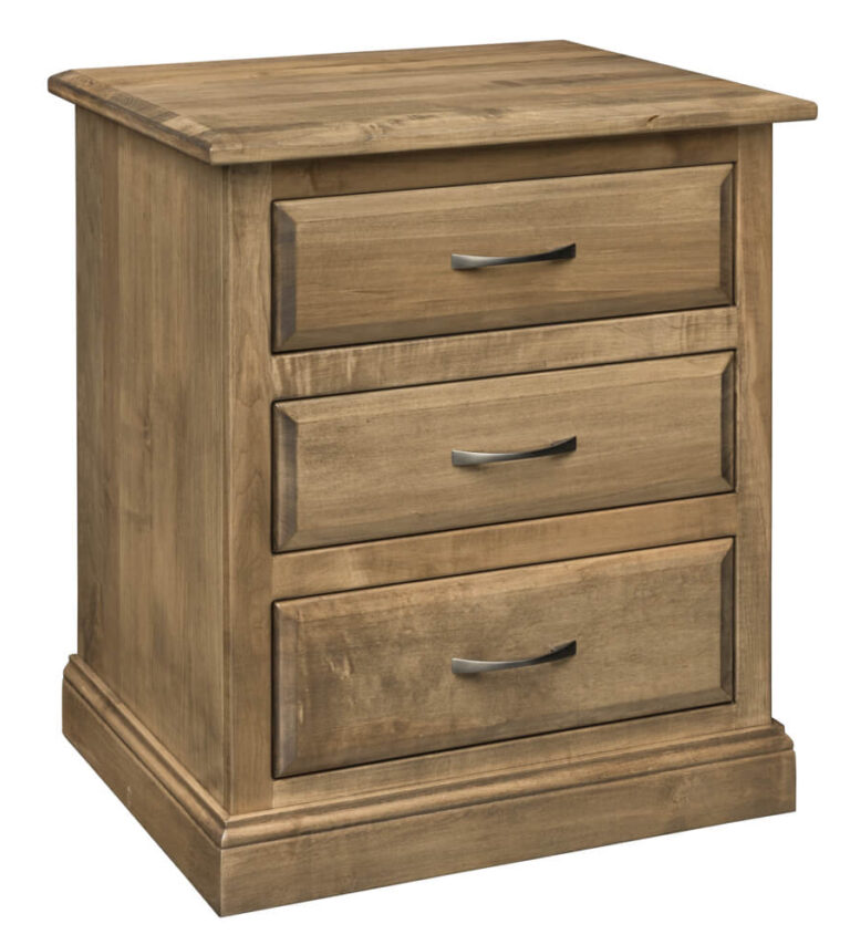 Elwood Nighstand EW-5050