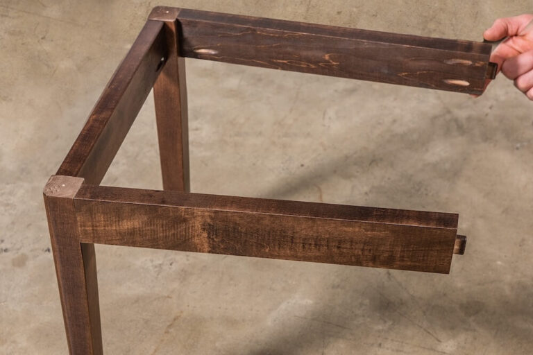 Expert Local Craftsmanship