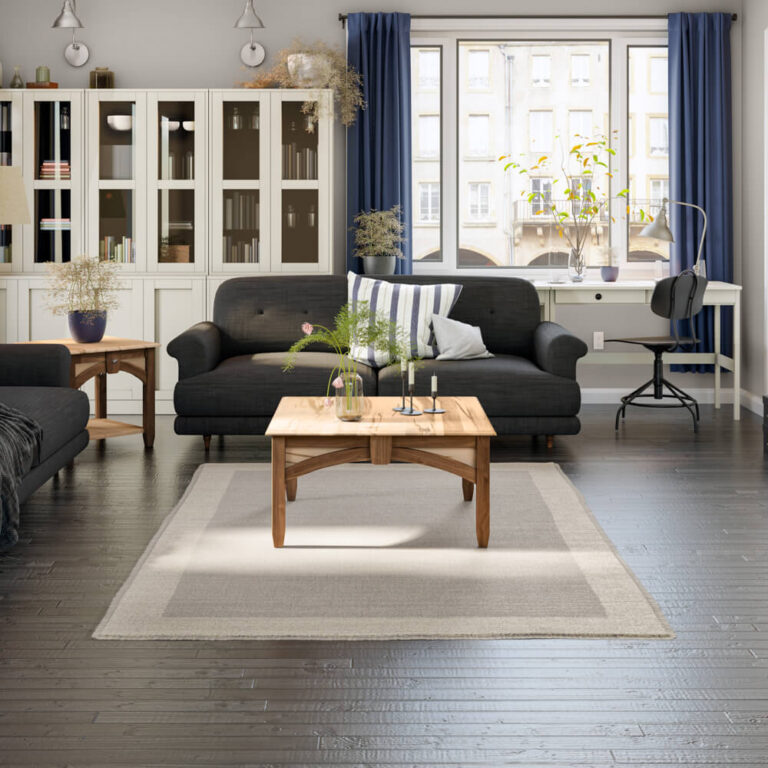 Kensing Occasionals Collection coffee end tables