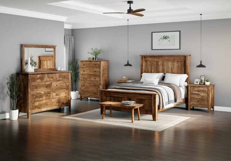 Livingston Collection