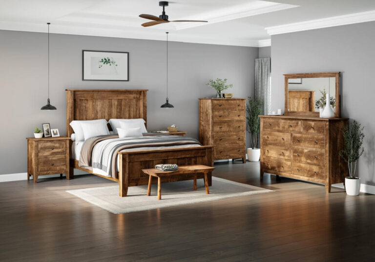 Livingston Collection