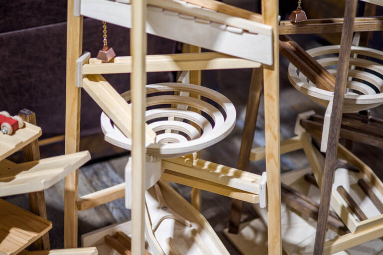 Nathan Satran childrens wooden toys1