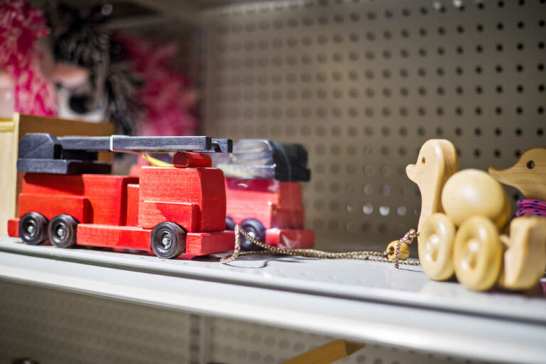 Nathan Satran childrens wooden toys2