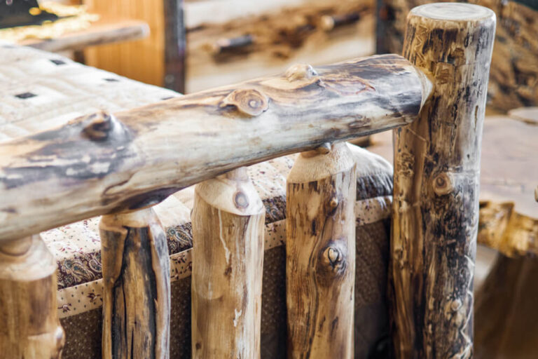 Nathan Satran collection