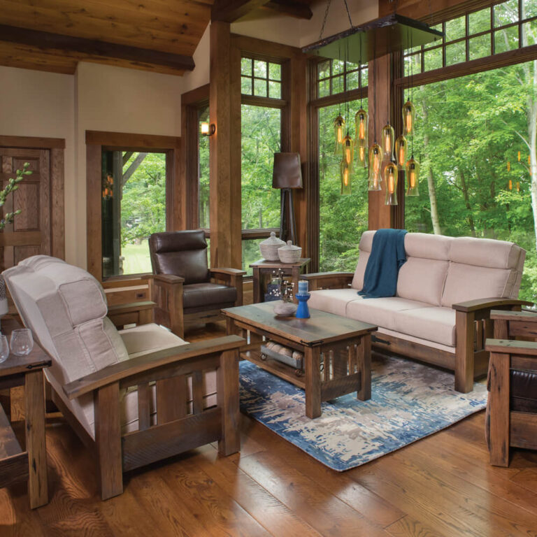 tiverton group living room furniture set