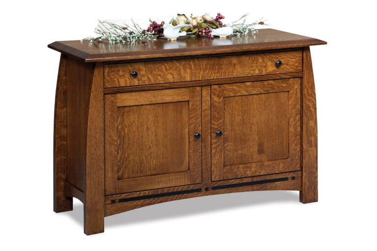 FVST-BC-EN Storage Cabinets