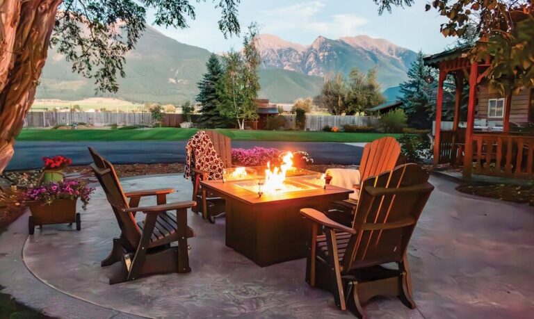 Timberline Fire Pit IMG 9992 Enhanced NR