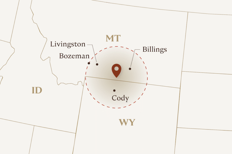 map of west bench home furnishing local delivery