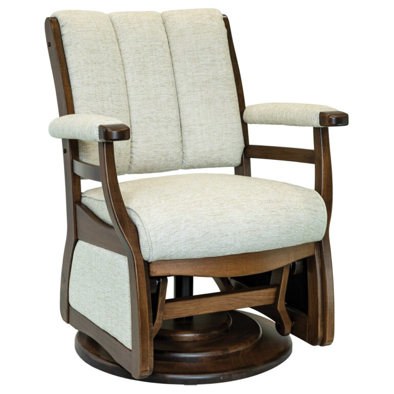 iving room B rockers PLSG42 light
