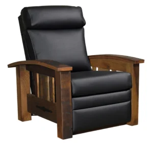Living Room Chairs