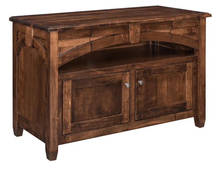 iving room occasionals LAMBW Kensing Media Console LA-2048-TVWD