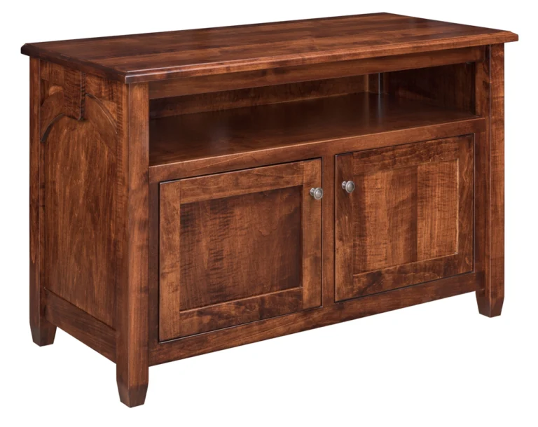 iving room occasionals LAMBW Kensing Media Console LA-KN-2048-TV