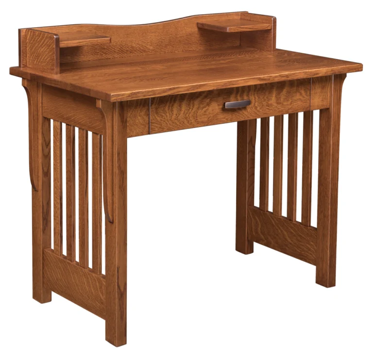 office bookcases LNW bostonBoston BO4024-OD Open Desk 7032