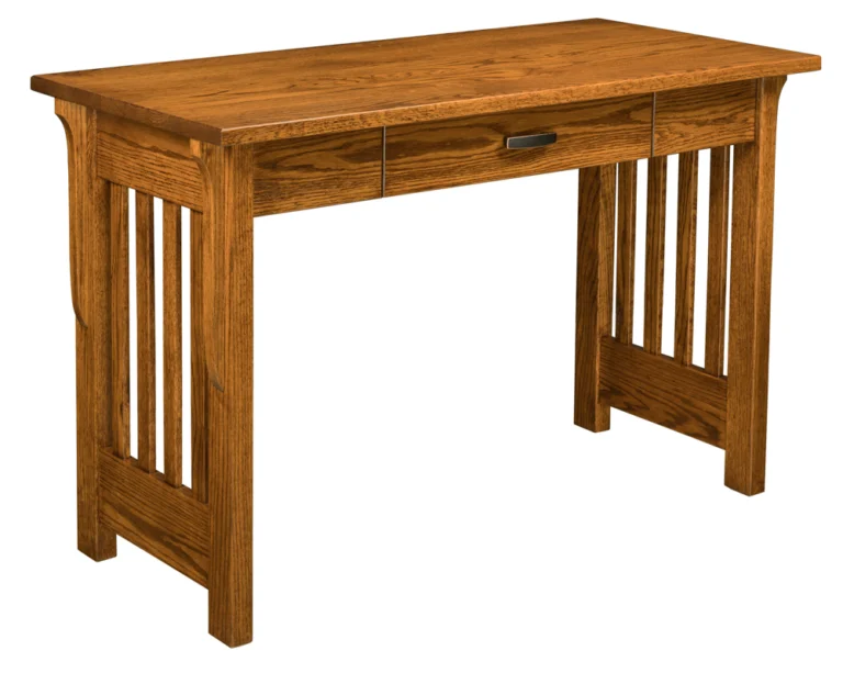 office bookcases LNW bostonBoston BO4822 OWD Writing Desk 7054