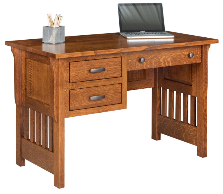 office bookcases LNW bostonBoston BO4826OD Open Desk 4826