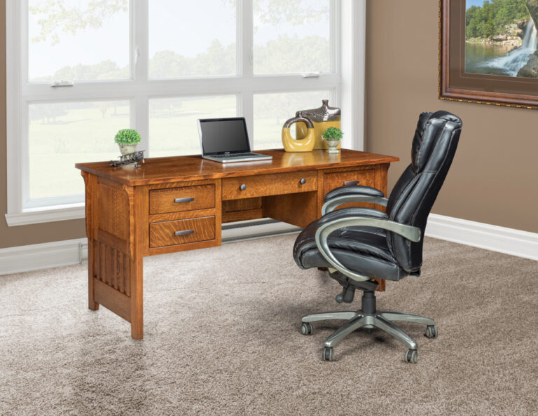 office bookcases LNW bostonBoston BO6628OD Open Desk