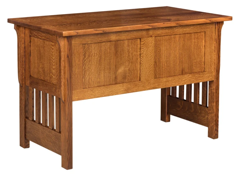 office bookcases LNW bostonBoston Open Desk Back