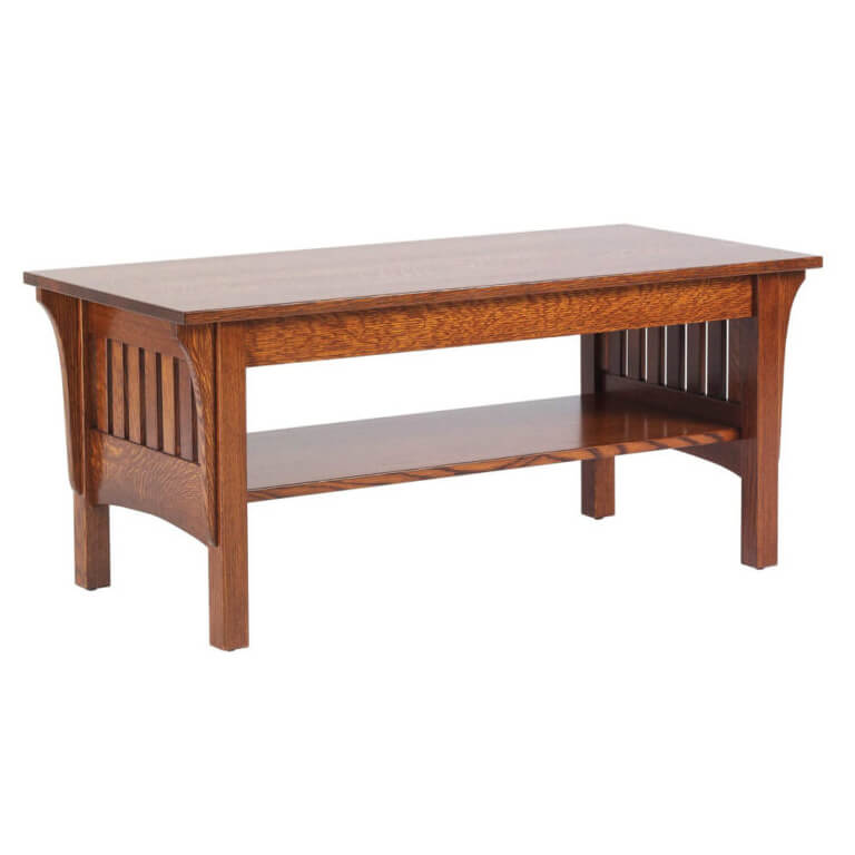 Coffee Tables