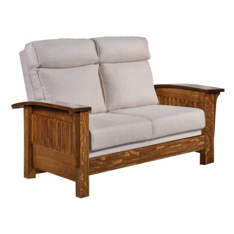 Loveseats