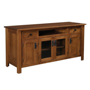 Accent Tables