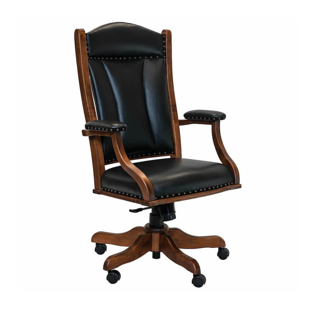 Desk Chairs