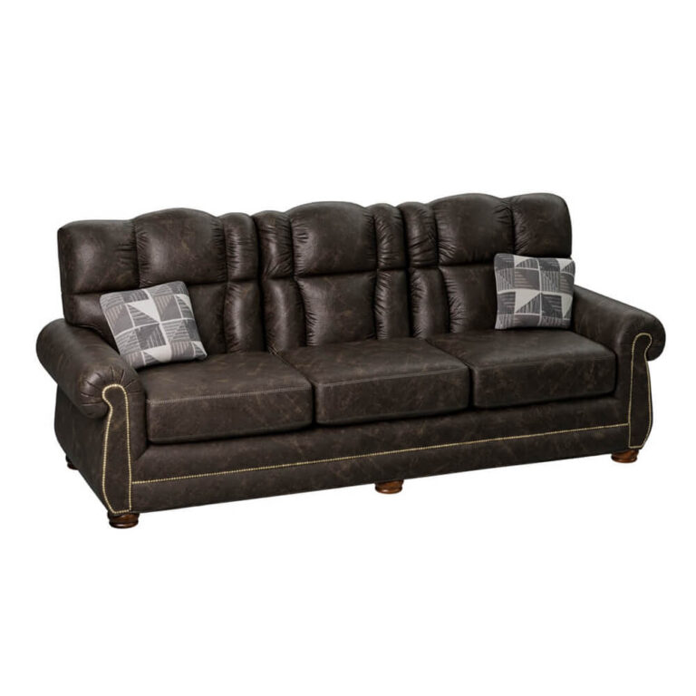 Couches Sofas 800 Hide A Bed Sofa sq1000