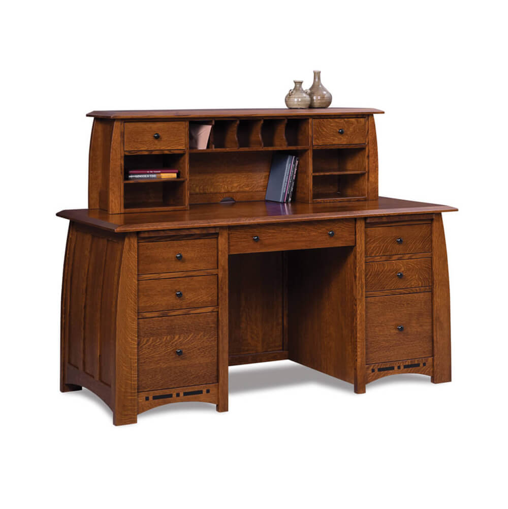 Office Desks