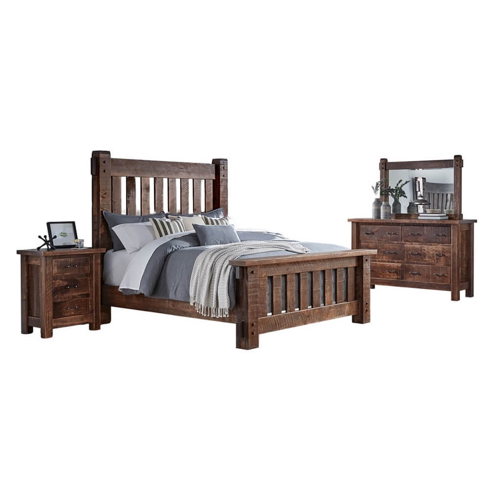 Bedroom Sets