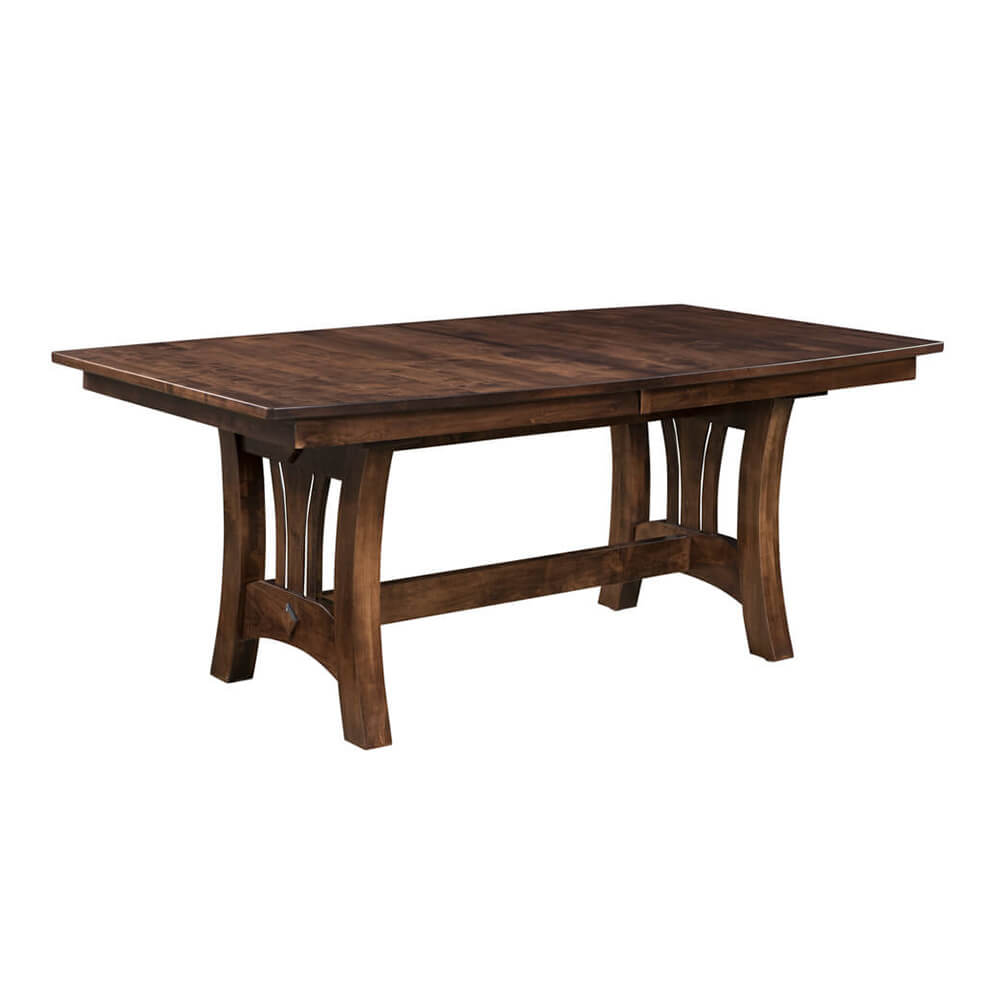 Dining Tables