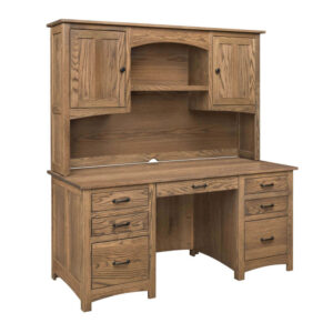 Custom-Size Furniture