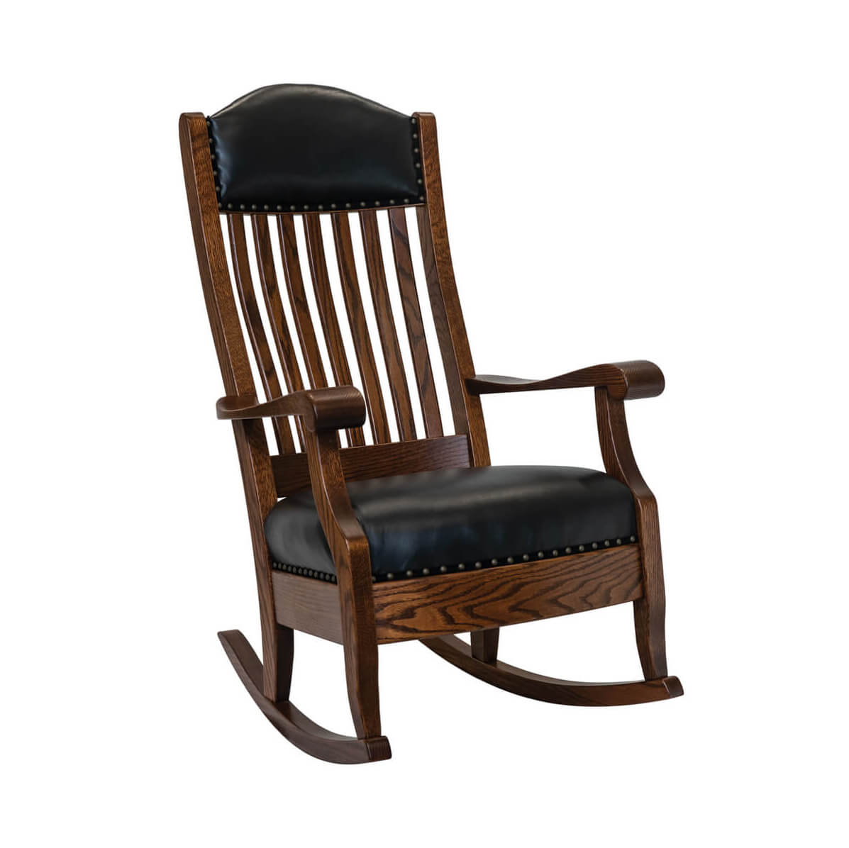 Rocking Chairs