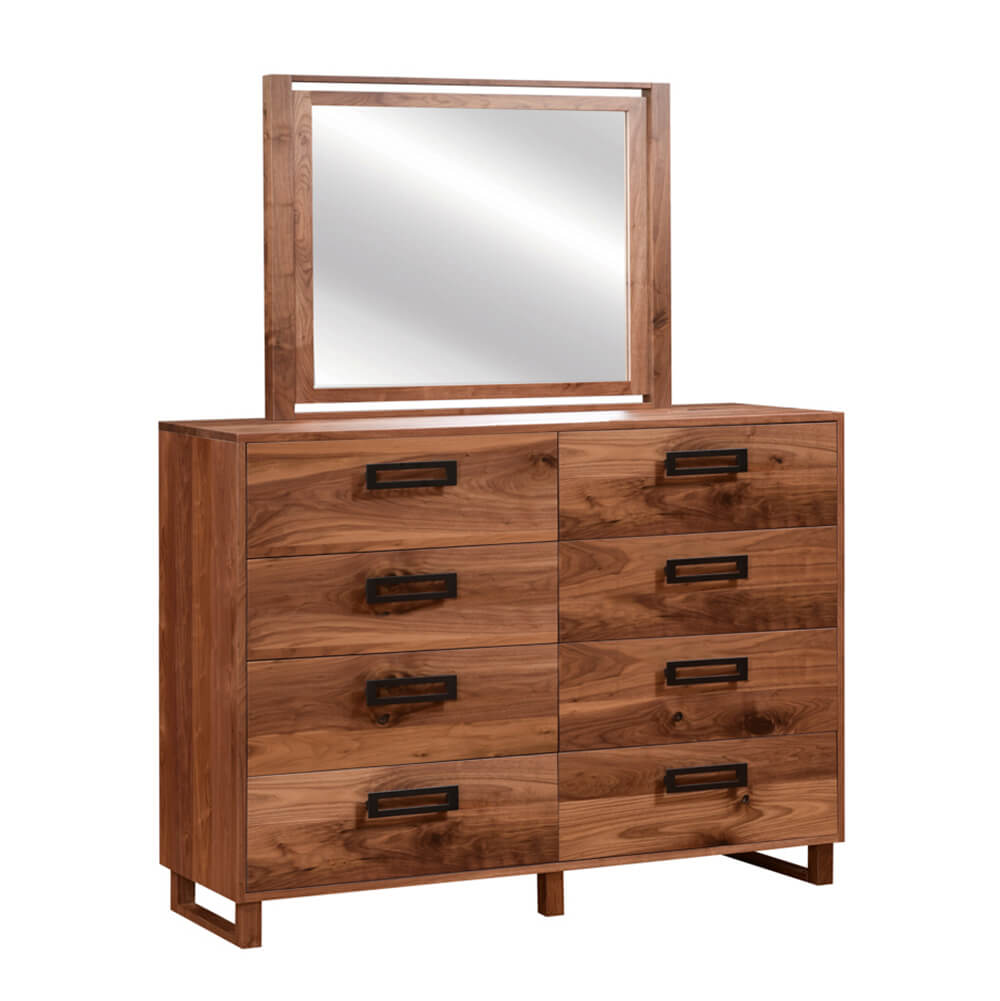Dressers