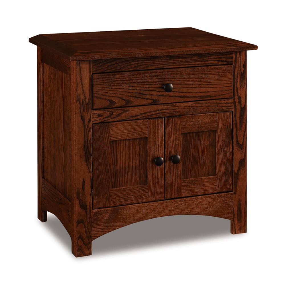 Nightstands