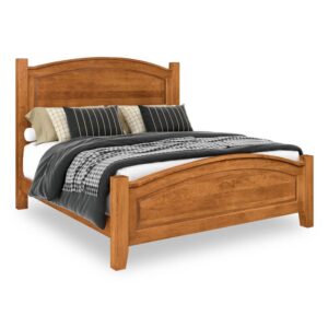 Beds